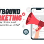 What Is Outbound Marketing
