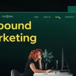 What Is Inbound Marketing? A Complete Guide