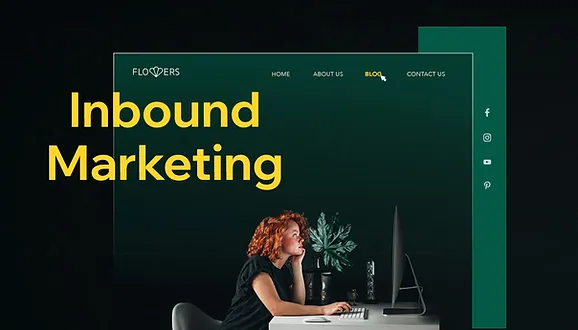 What Is Inbound Marketing? A Complete Guide